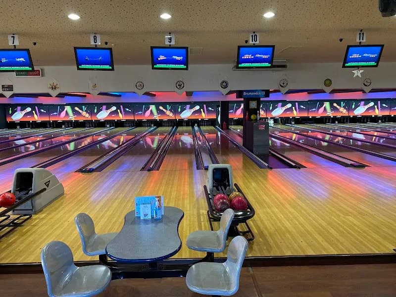 View of Mavrovouni Sports Complex in Spata, AT