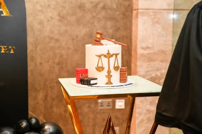 Mbagathi Ice Cream Parlour ice cream in Kikuyu, Nairobi