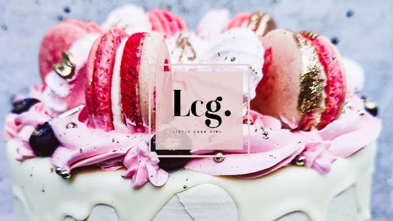 View of Mbagathi Ice Cream Parlour in Kikuyu, Nairobi