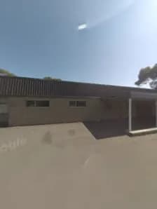 View of Monash-Waverley Community Information and Support Inc in Mount Waverley, VIC