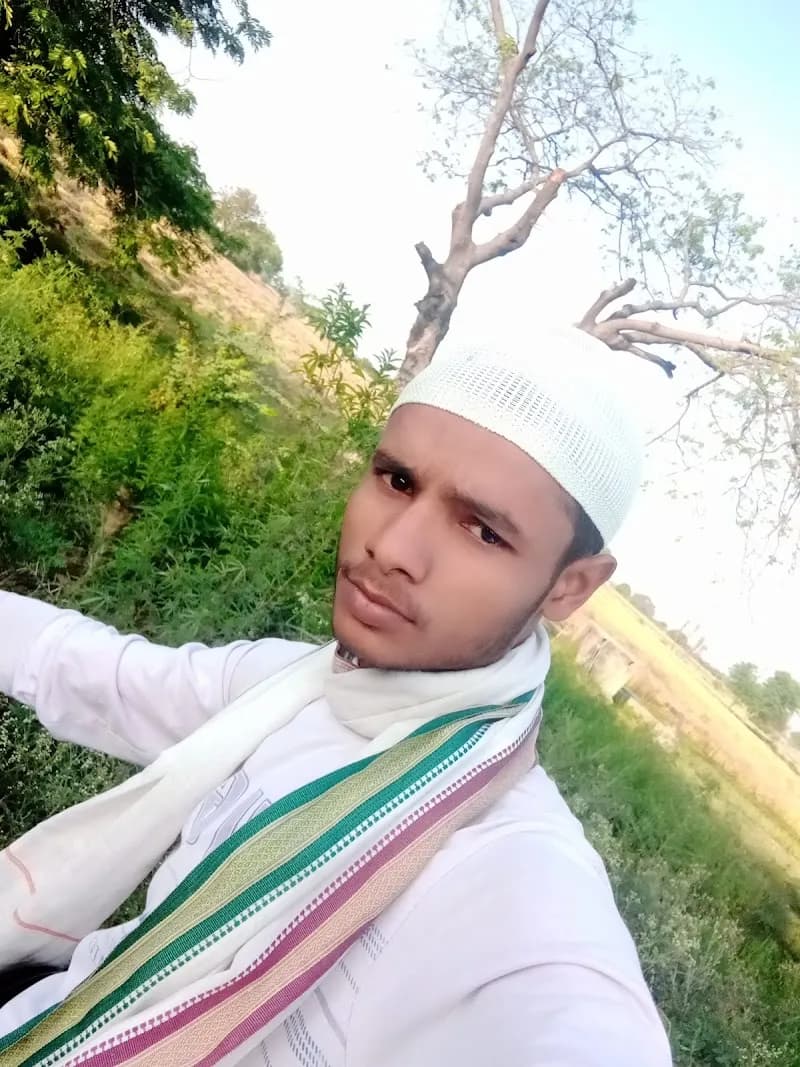 Moody Market farmers market in Moody, AL