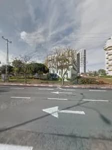 View of Municipal Company Rishon Le-Zion - Culture, Sport and Leisure Ltd. in Rishon LeZion, TA