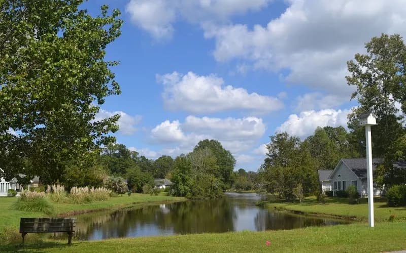 Myrtle Beach Golf & Yacht Club Assn., Inc. association or organization in Myrtle Beach, SC
