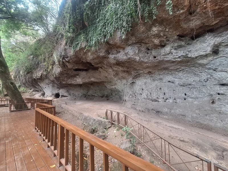 National Museum of the Philippines - Rizal cultural center in Antipolo, NCR