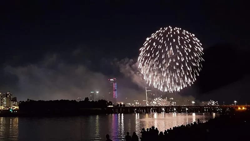 View of Nature Craft Studio Ichon in Ichon, SE