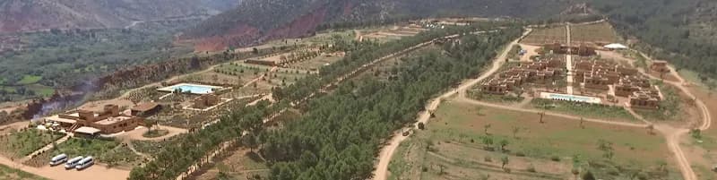 Nature Trail Tahanaoute outdoor adventure in Tahanaoute, MS