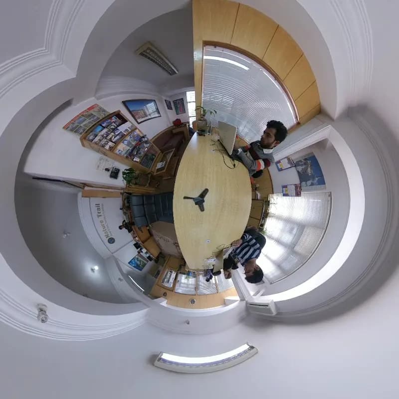 View of Nature Trail Travels & Tours, Trekking & Expeditions in Maharajgunj, Bagmati