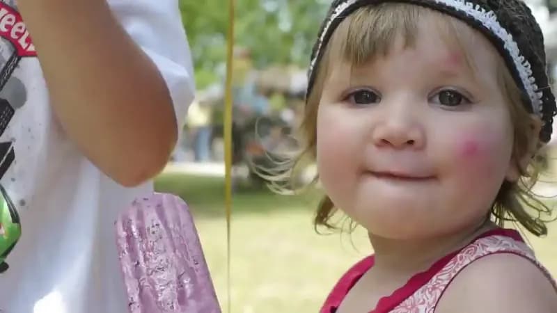 View of Nicey Treat in Zionsville, IN