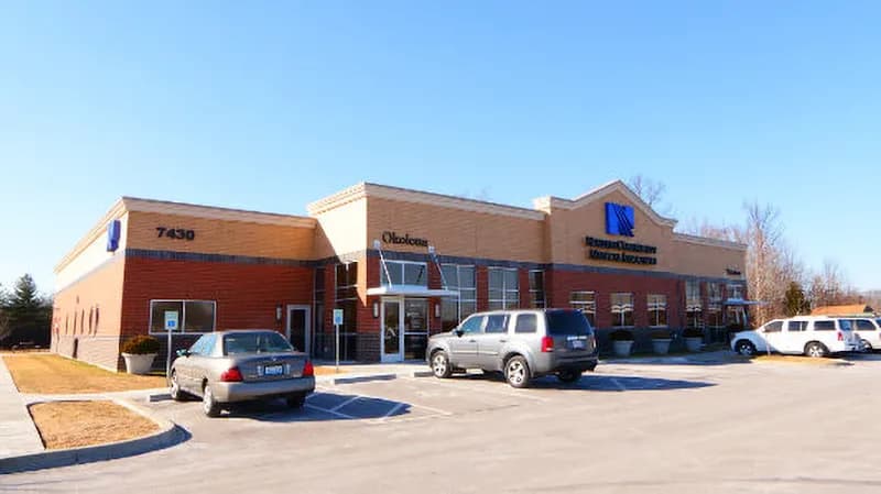 Norton Community Medical Associates - Okolona doctor in Okolona, KY