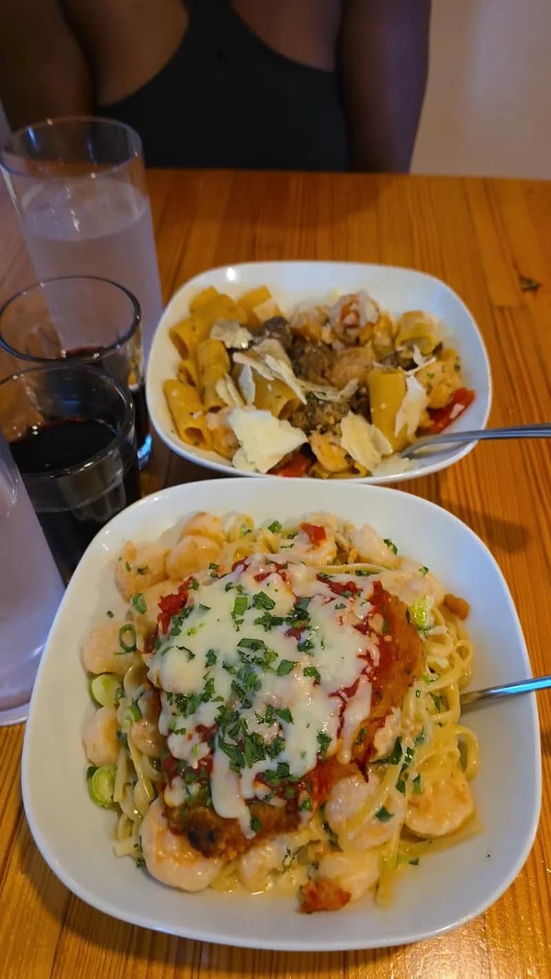 View of novel. in East Memphis, TN