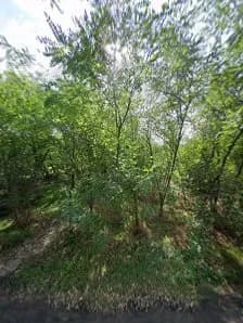 Nyakas Enduro Trails sports club in Törökbálint, Budapest