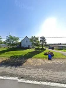 View of Ovation Hall Training Centre in Newmarket, ON