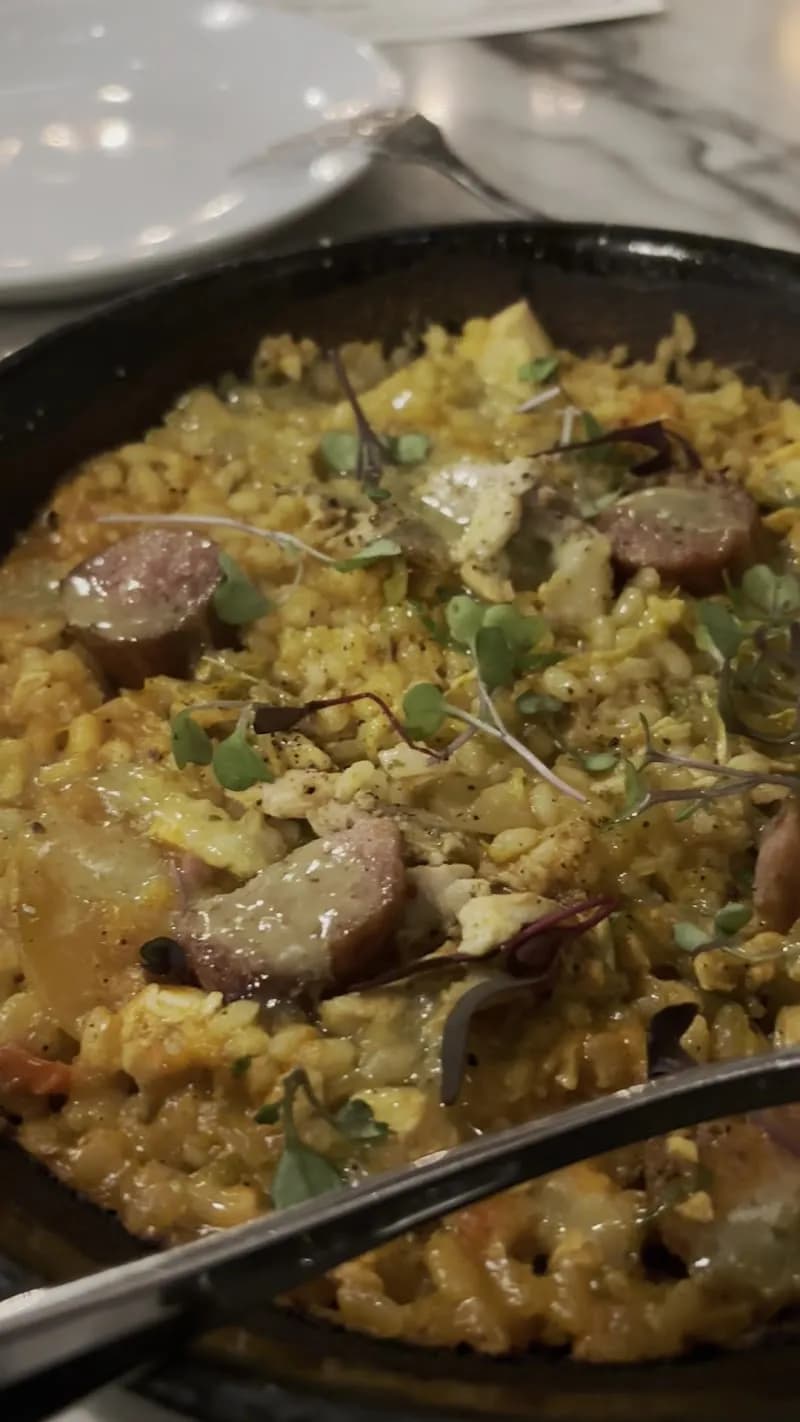 View of OvenBird in Mountain Brook, AL