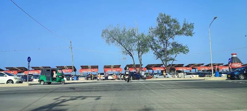 Oysterbay Swimming Pool swimming in Dar es Salaam Suburbs, DSM