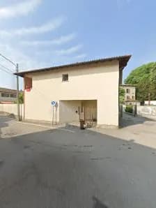 View of Parco Lombardo della Valle del Ticino in Assago, Lombardy