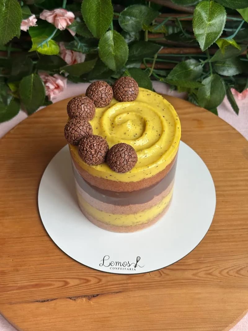 Pastelaria Silvalde cafe in Silvalde, Porto