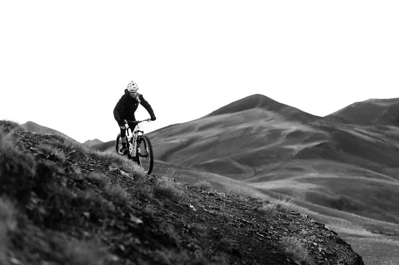 View of Pedal The Peaks LLC in Durango, CO