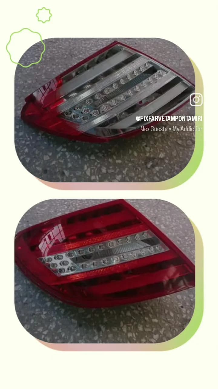 View of Pendik Belediyesi Bosnalı Şehit Çocuklar Parkı Kütüphanesi in Pendik, Istanbul