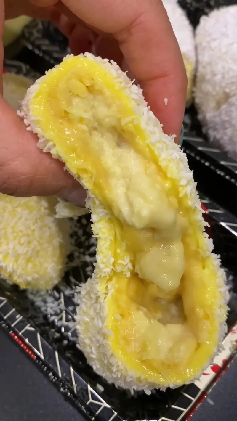 View of Phoenix Dessert in Arcadia, CA