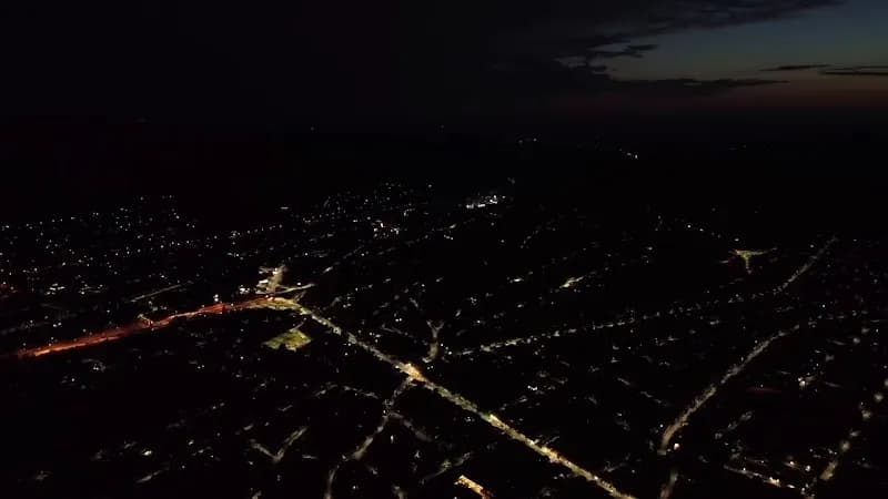 View of Pilisvörösvári Polgármesteri Hivatal in Pilisvörösvár, Budapest