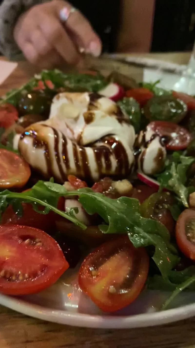 View of Pizza House Raanana in Raanana, TA