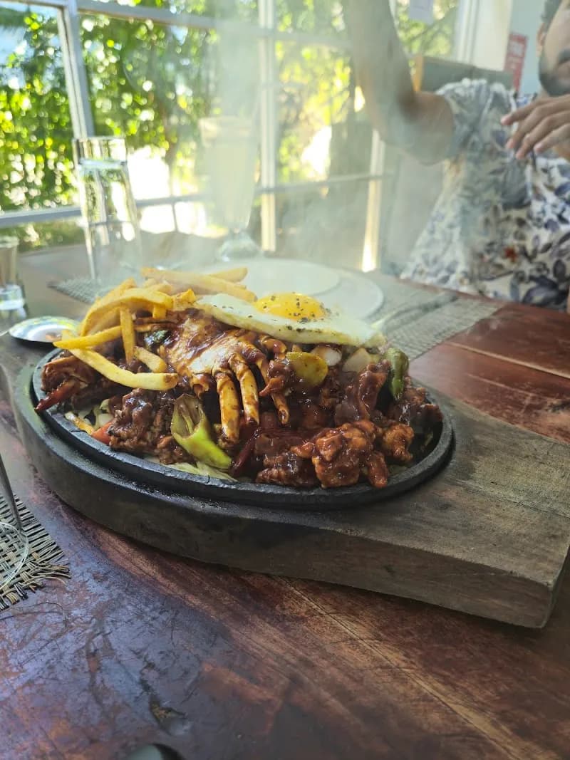 View of Pizza Palace Kelaniya in Kelaniya, WP