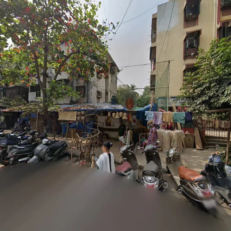 PlanetSpark Learning Center recreation center in Navi Mumbai, MH