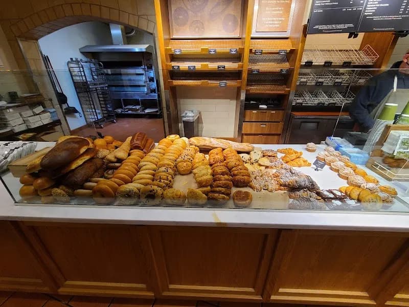 View of Providence Marketplace in Mount Juliet, TN