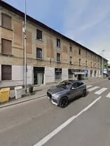 View of PuntoPero in Pero, Lombardy