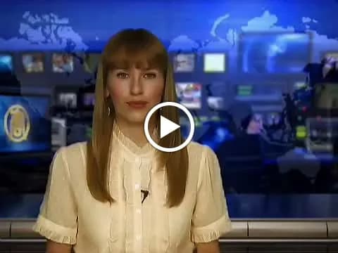 View of Puri Lumbung Cottages Restaurant in Jatiluwih, Bali