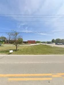 RANGE LINE COMMUNITY CENTER CONFERENCE ROOM community center in Mequon, WI