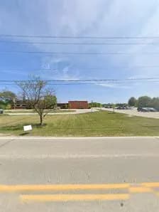 View of RANGE LINE COMMUNITY CENTER CONFERENCE ROOM in Mequon, WI