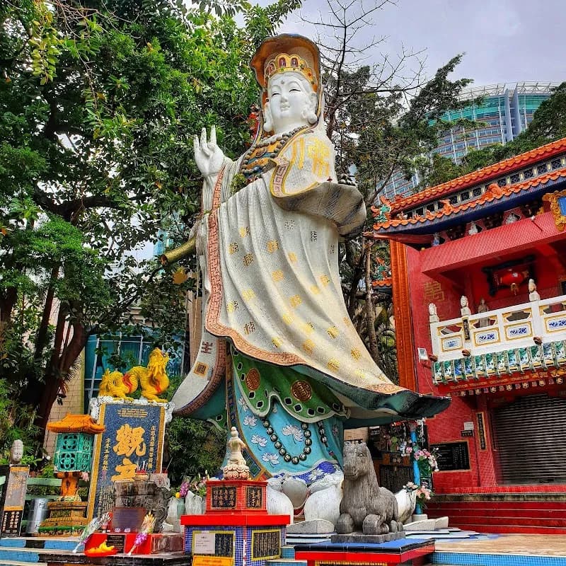 Repulse Bay Beach Children's Playground playground in Repulse Bay, HK