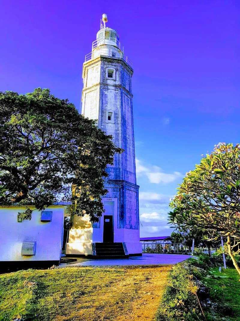 Residential Walking Trails outdoor adventure in Talamban, CV