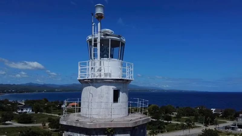 View of Residential Walking Trails in Talamban, CV