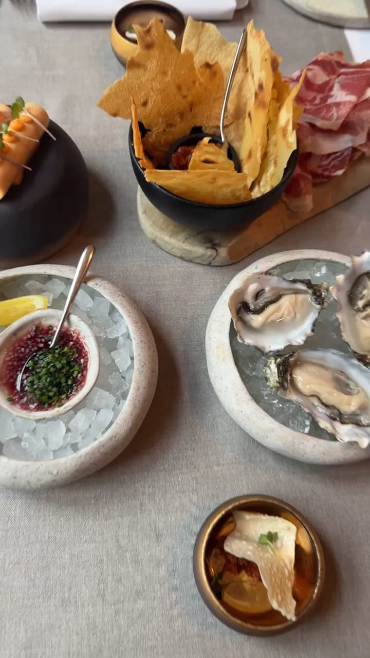 View of Restaurant Landgoed Groenendaal in Ouder-Amstel, NH