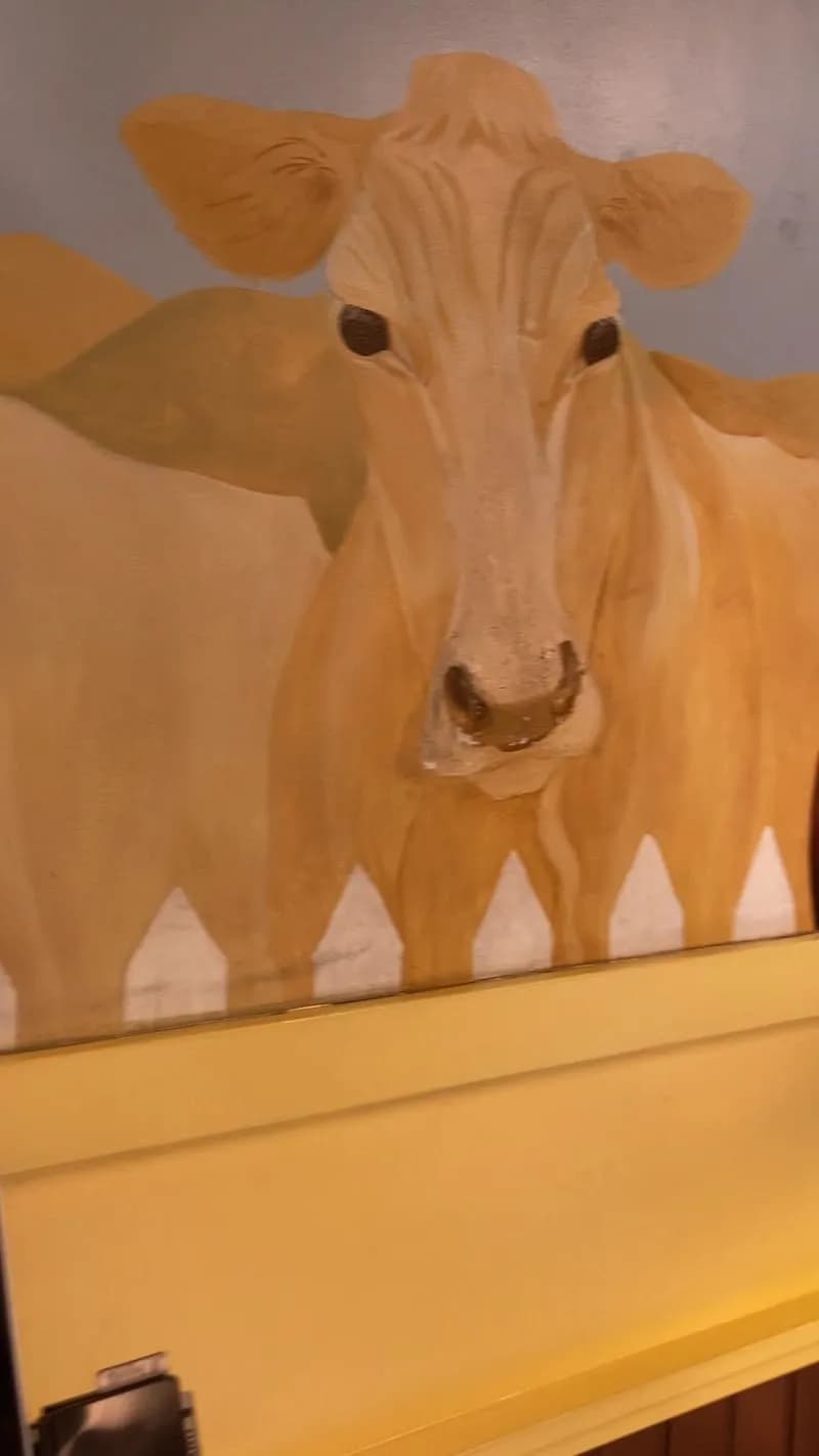 View of Ricks And Pints Of Joy in Menlo Park, CA