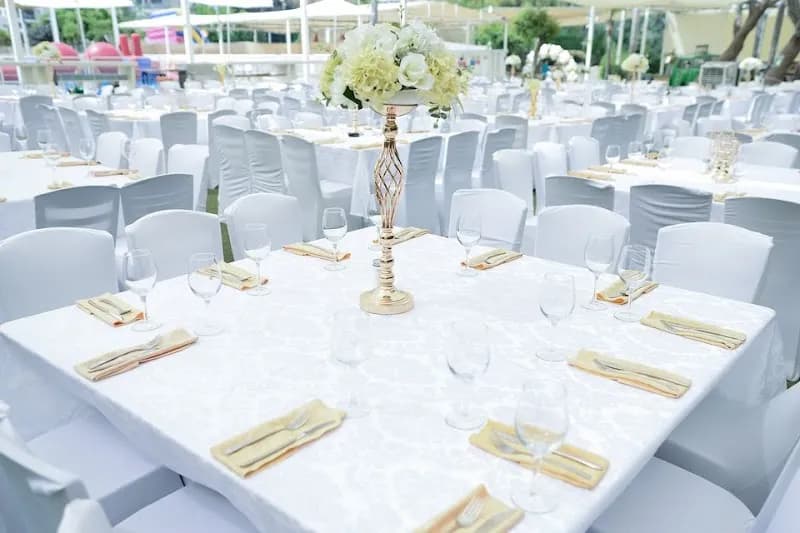 Rishon LeZion 2005 Enchanted Village Ltd. swimming pool in Rishon LeZion, TA