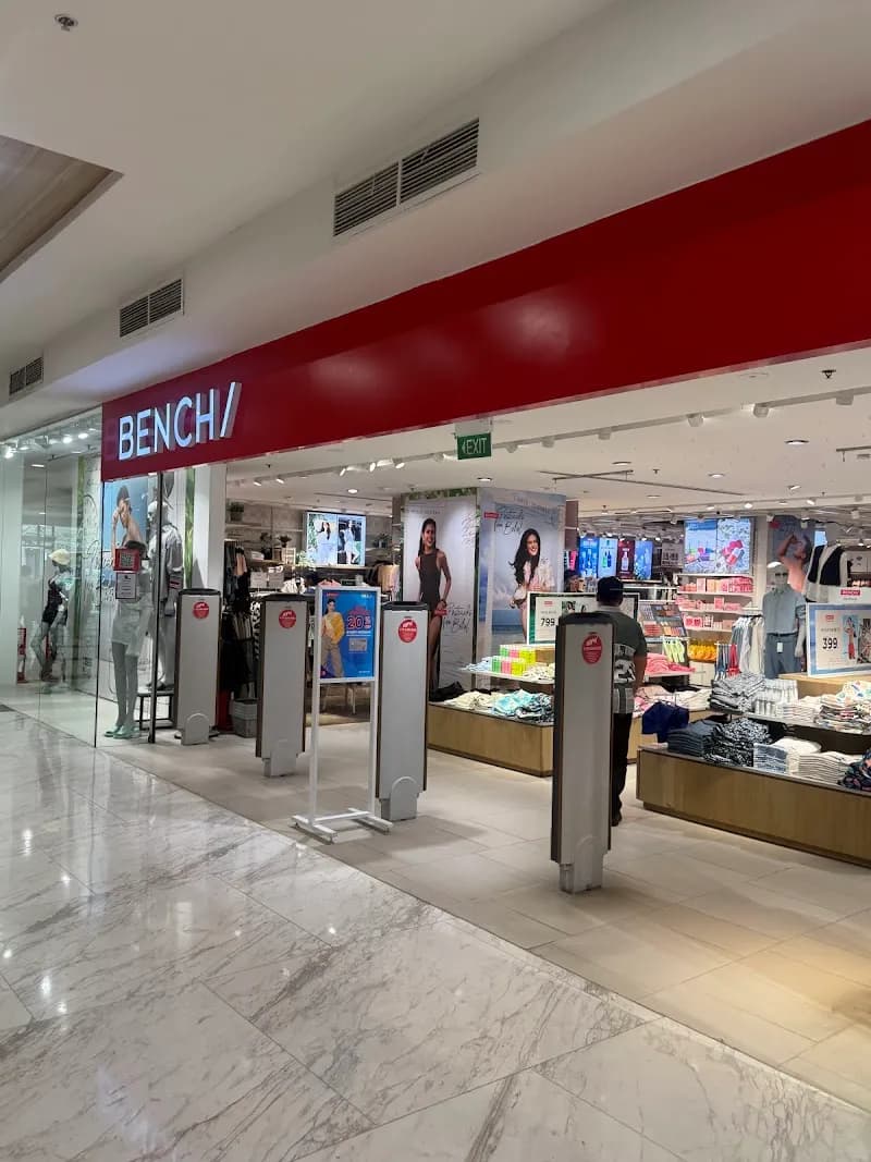 Robinsons Place Manila - Kids Zone entertainment in Manila, NCR