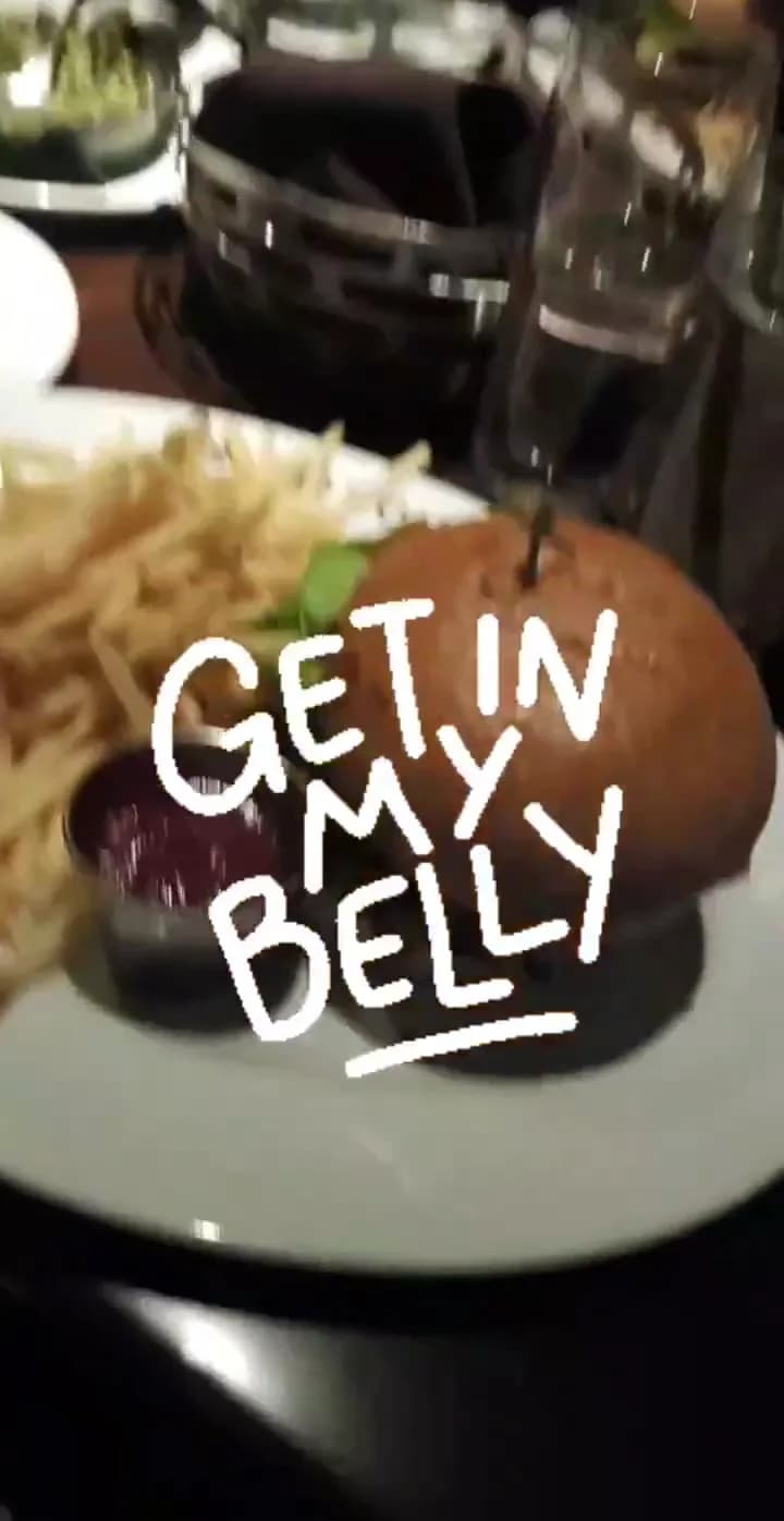 View of Rosewood Grill in Strongsville, OH