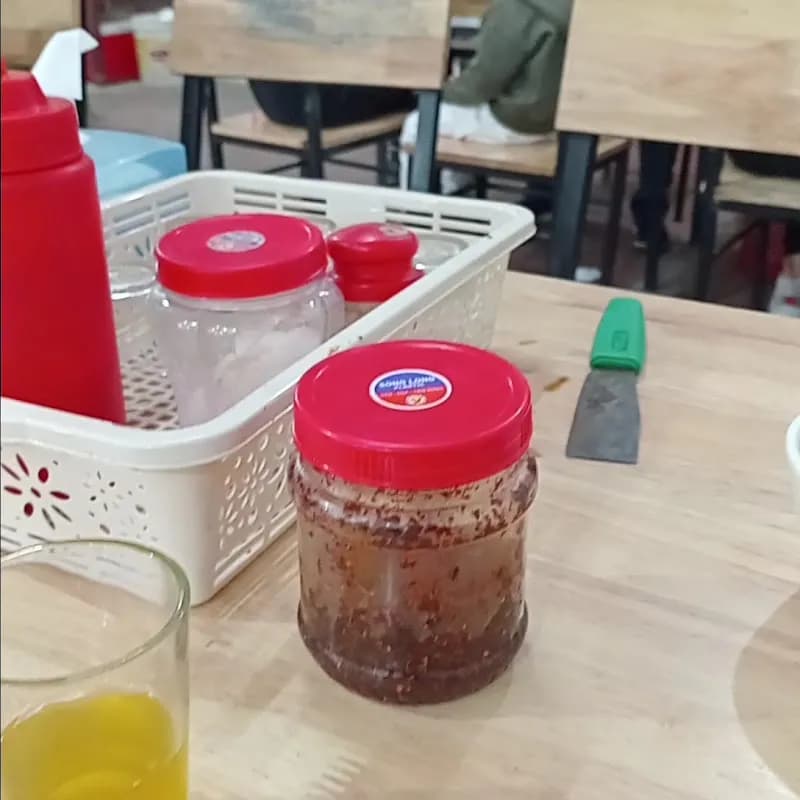 View of Sơn Tây Swimming Pool Complex in Sơn Tây, HN