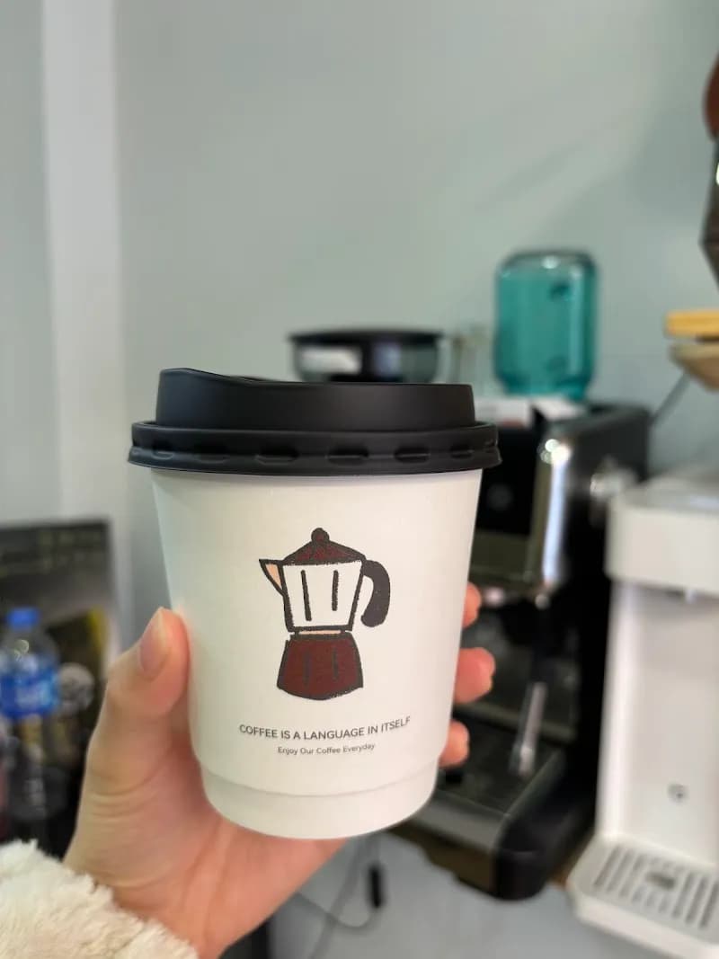 View of Sai Kung Arts Centre in Sai Kung, HK