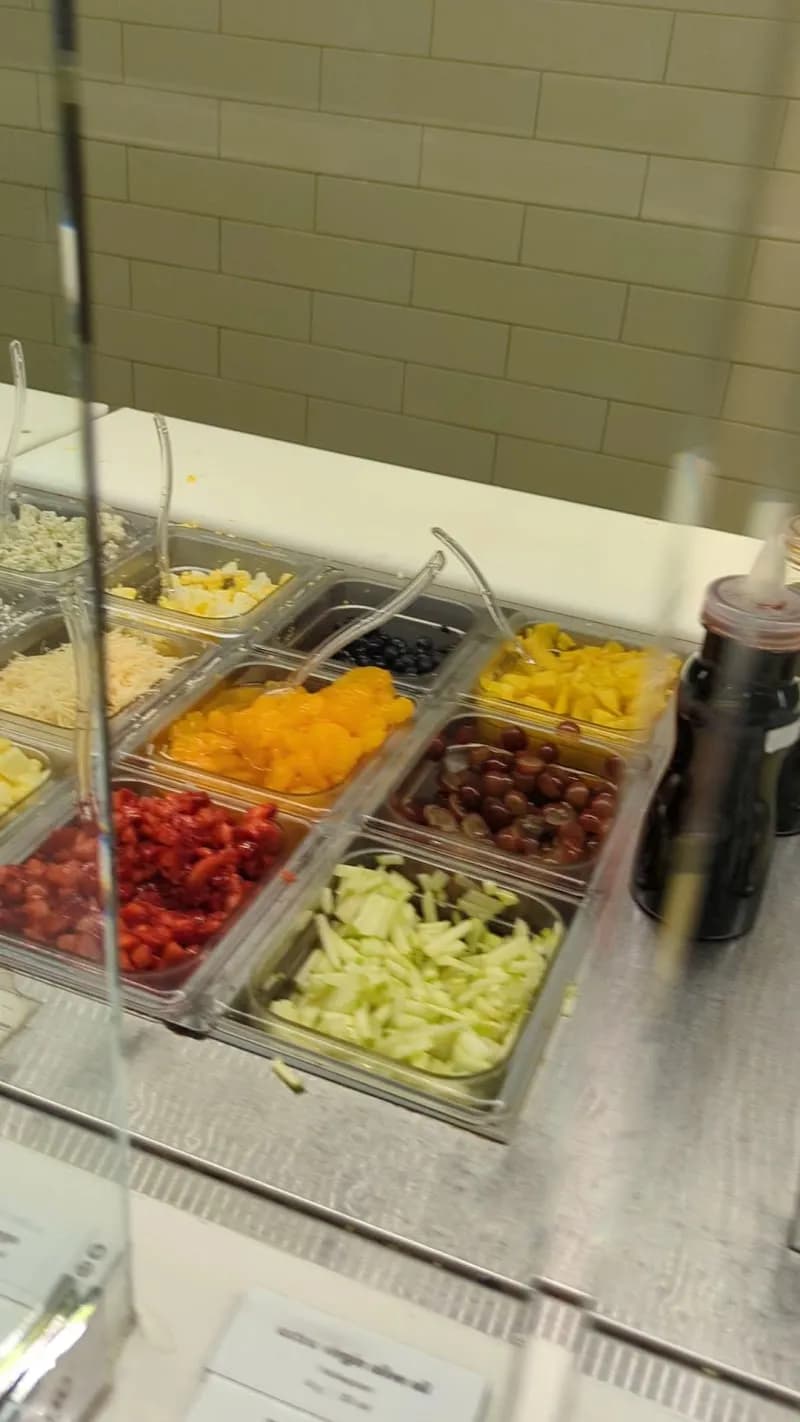 View of Salata - Shavano Park in Shavano Park, TX