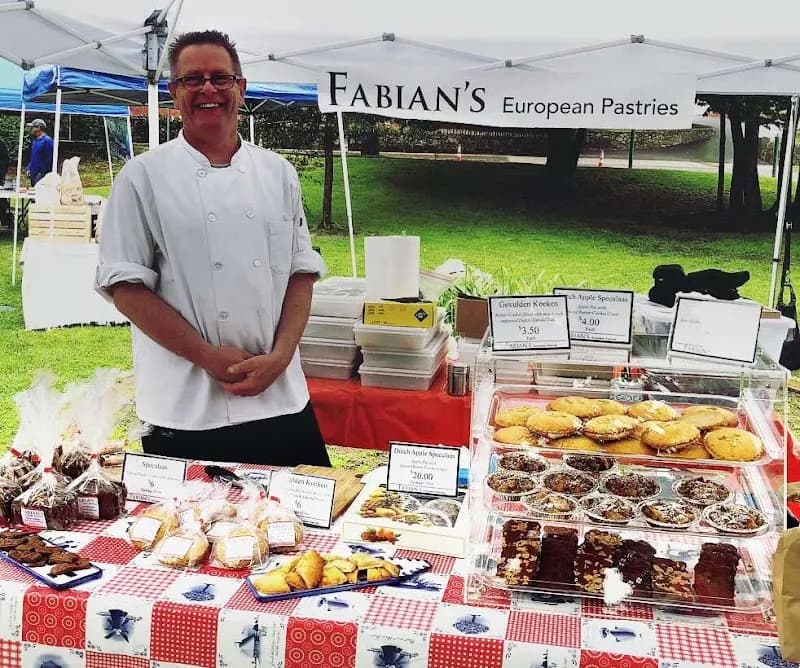 Salem NH Farmers Market farmers market in Plaistow, NH
