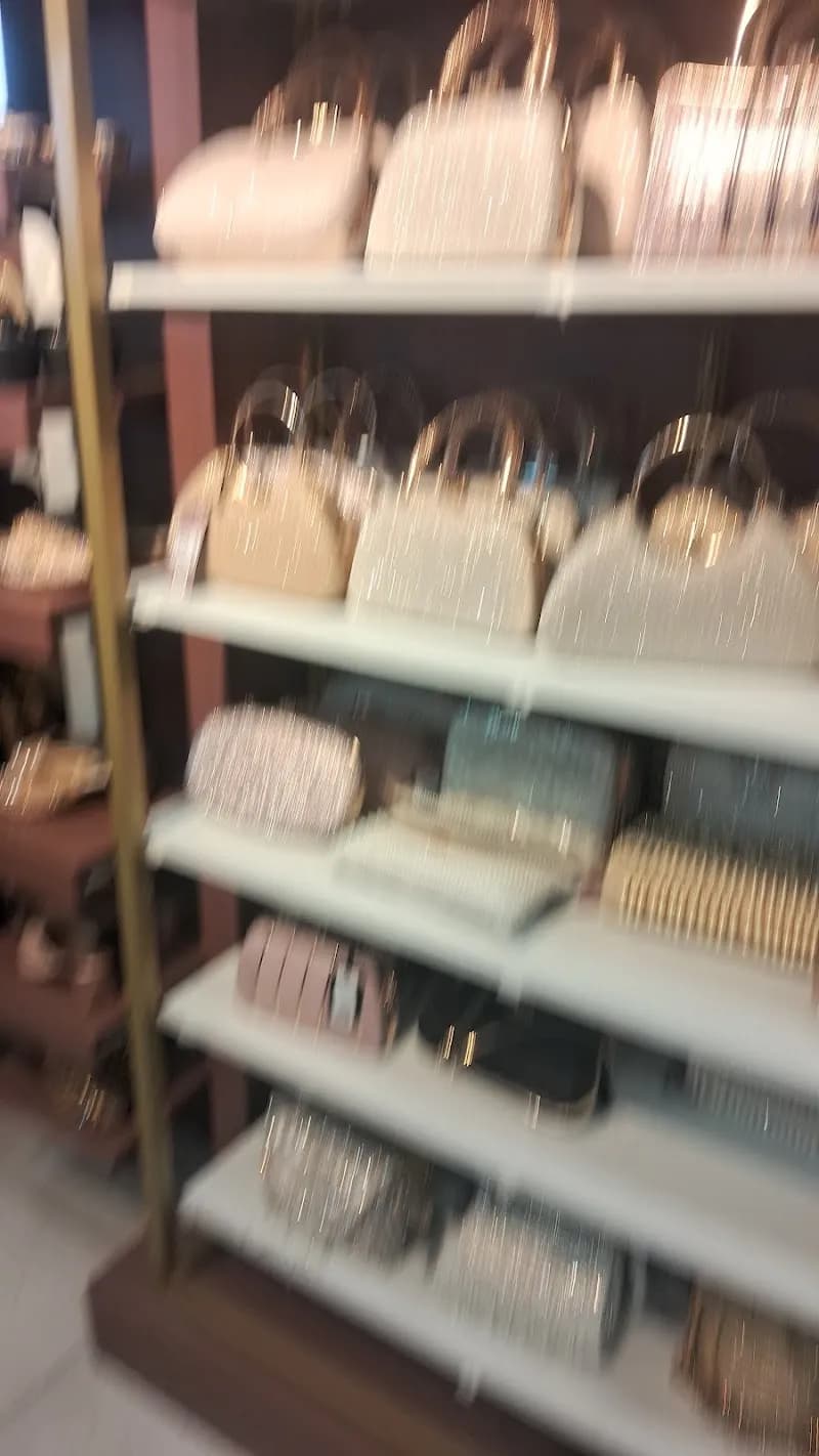 View of San Rasa in Wellawatta, WP