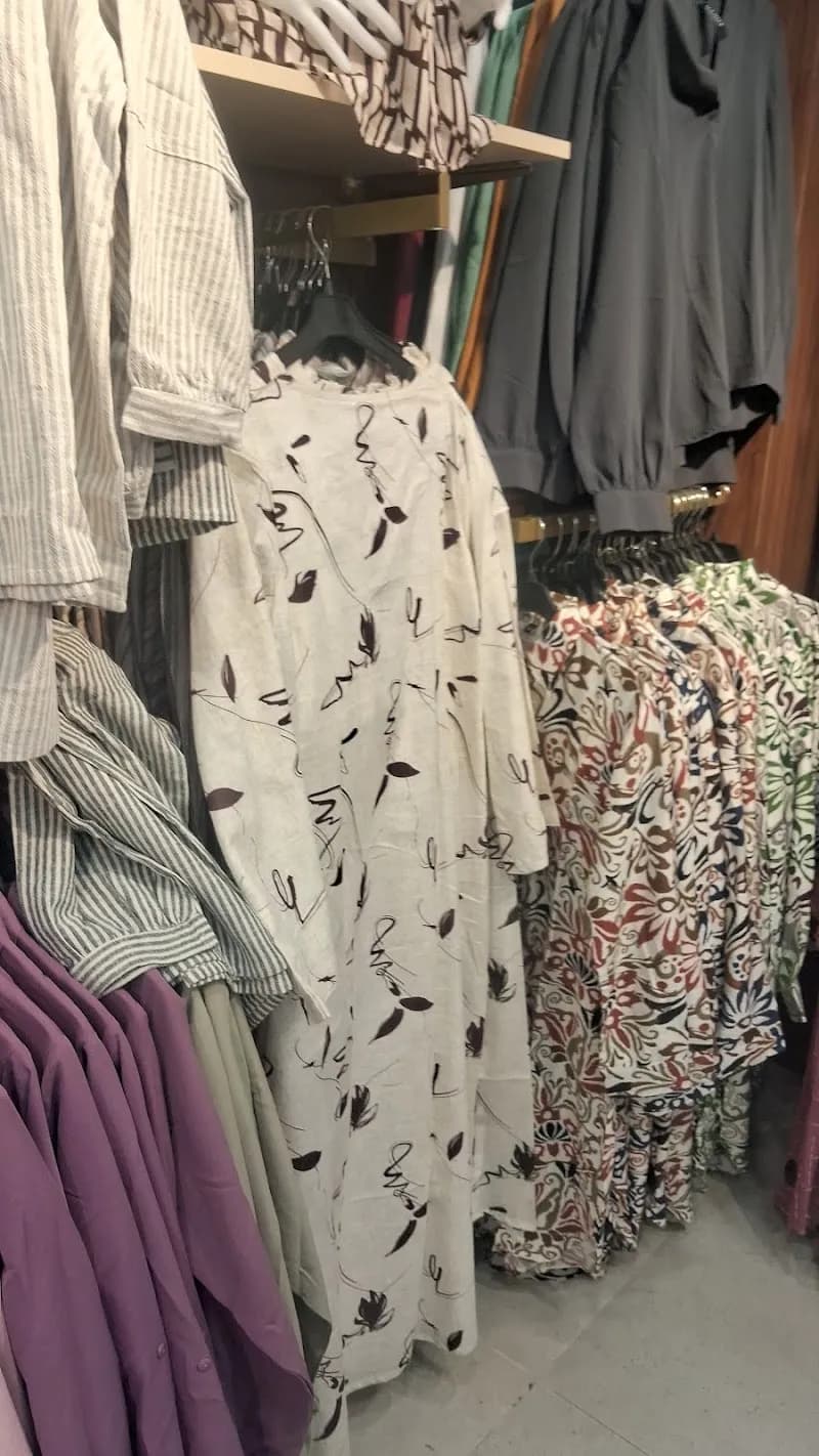 View of San Rasa in Wellawatta, WP