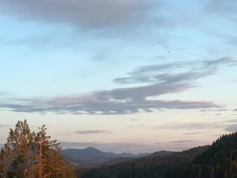 View of Schwarz Park in O'Fallon, MO