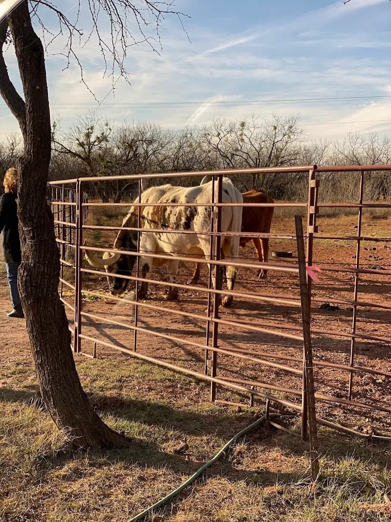 View of Schweiger Ranch in Highlands Ranch, CO
