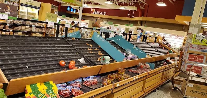 View of Shops at Skylake in North Miami Beach, FL