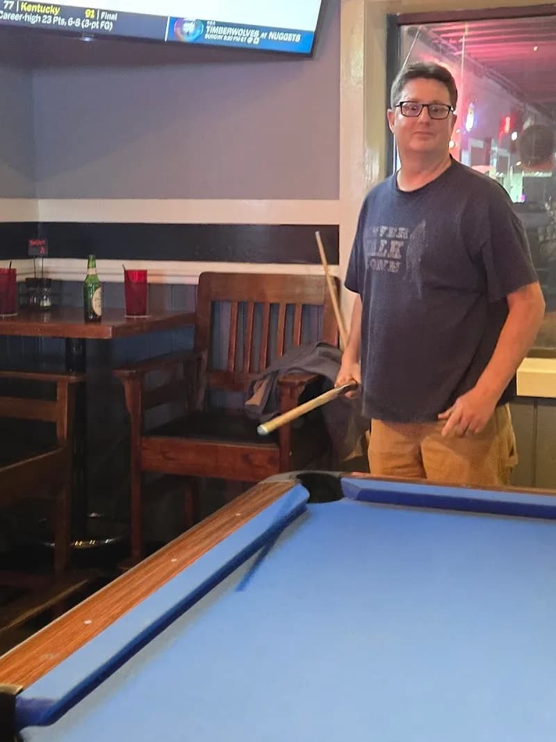 View of ShoreBreak Pizza & TapHouse in Great Neck, VA